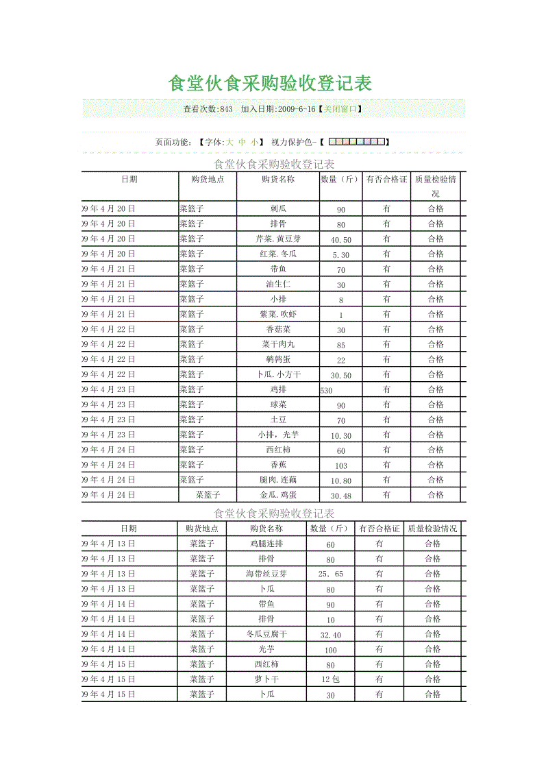‘开云体育官网’去年降低用能成本近1500亿专家预计今年力度将加大(图3) 开云体育网站