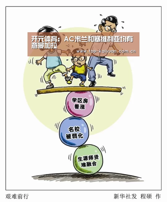 开元体育:AC米兰和塞维利亚均有意曼加拉(图3) 开云体育网站