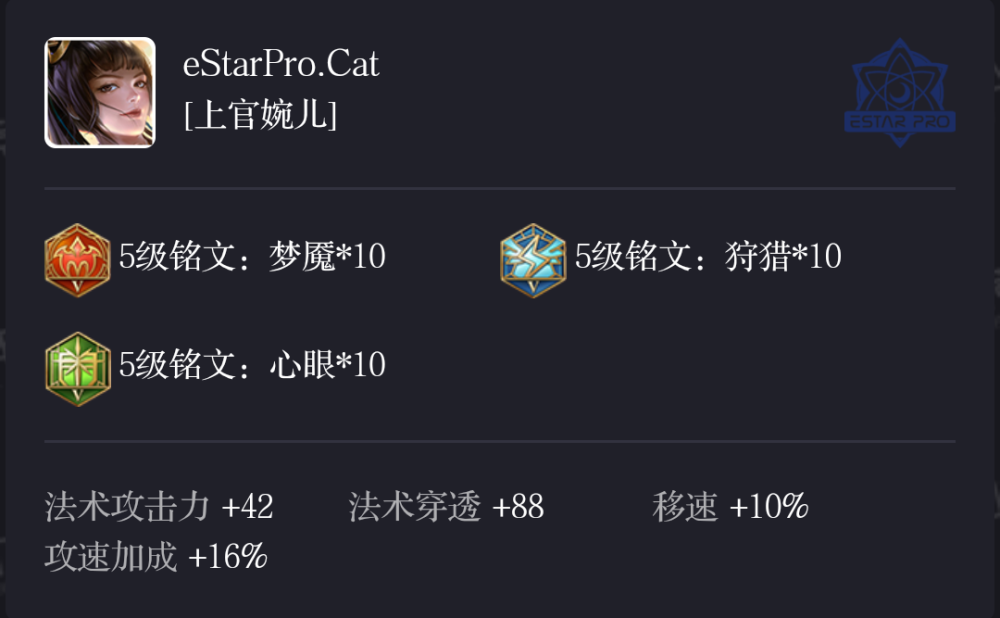 优秀广告语的六概略点！语出惊人-开云体育网站