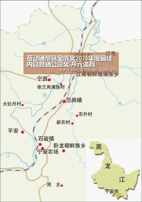 开云体育网站